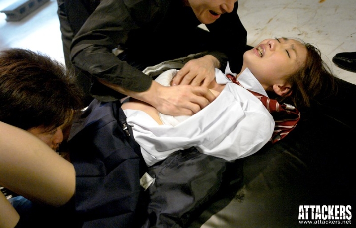 SHKD-479/shkd00479のティザービジュアル1