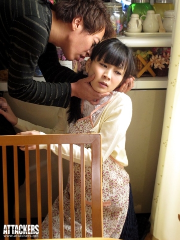SHKD-499/shkd00499のティザービジュアル1