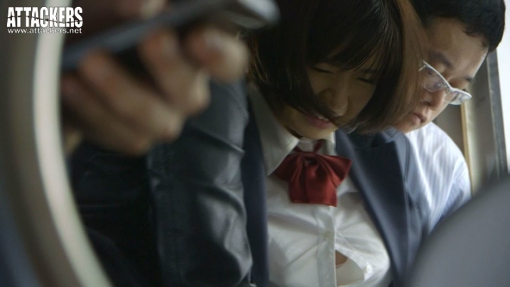 SHKD-513/shkd00513のキービジュアル