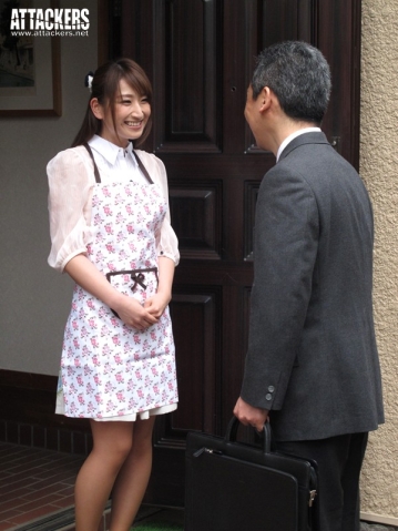 SHKD-518/shkd00518のキービジュアル