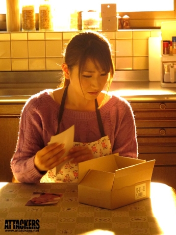 SHKD-518/shkd00518のティザービジュアル1