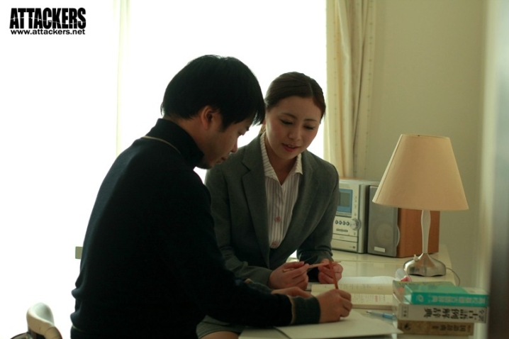SHKD-519/shkd00519のキービジュアル