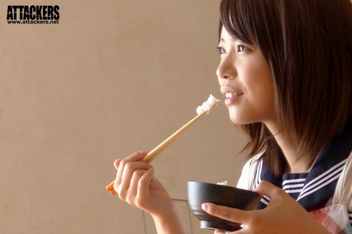 SHKD-524/shkd00524のティザービジュアル1