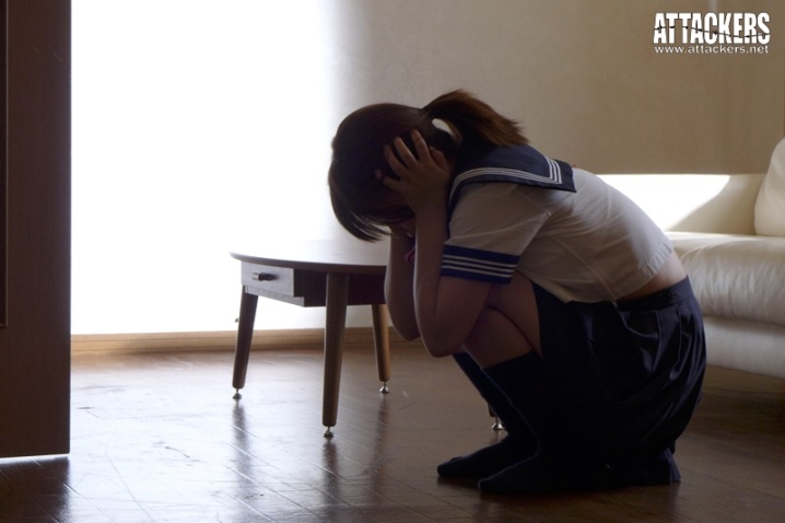 SHKD-524/shkd00524のティザービジュアル2