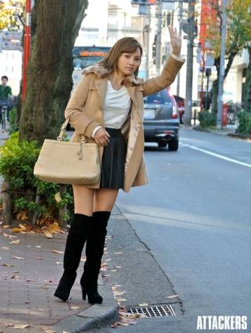 SHKD-545/shkd00545のキービジュアル