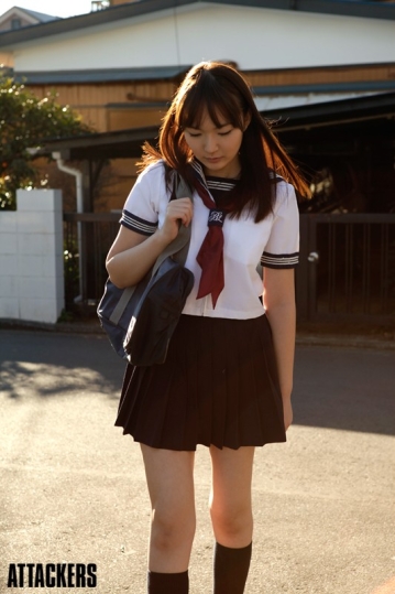 SHKD-547/shkd00547のキービジュアル