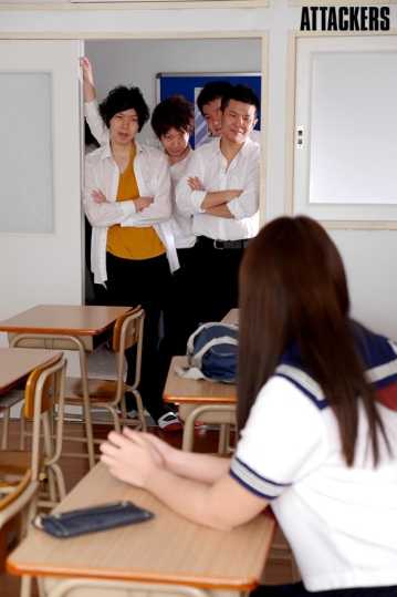 SHKD-547/shkd00547のティザービジュアル1