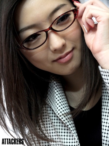 SHKD-548/shkd00548のキービジュアル