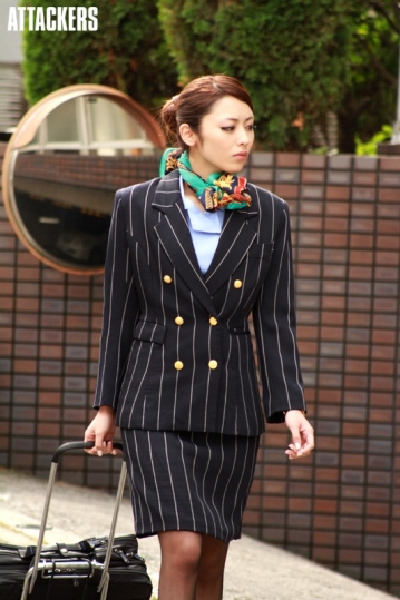 SHKD-554/shkd00554のキービジュアル