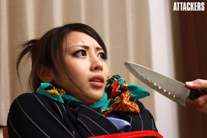 SHKD-554/shkd00554のティザービジュアル1