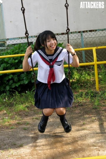 SHKD-572/shkd00572のキービジュアル