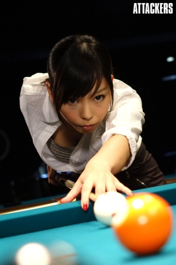 SHKD-577/shkd00577のキービジュアル