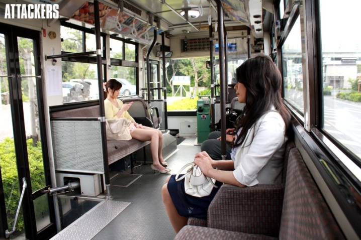 SHKD-580/shkd00580のキービジュアル