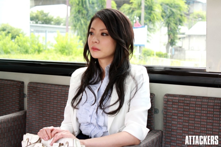 SHKD-580/shkd00580のティザービジュアル1