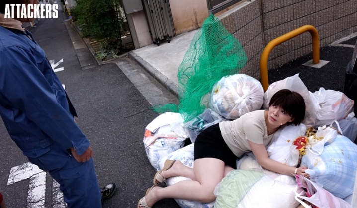 SHKD-594/shkd00594のティザービジュアル1