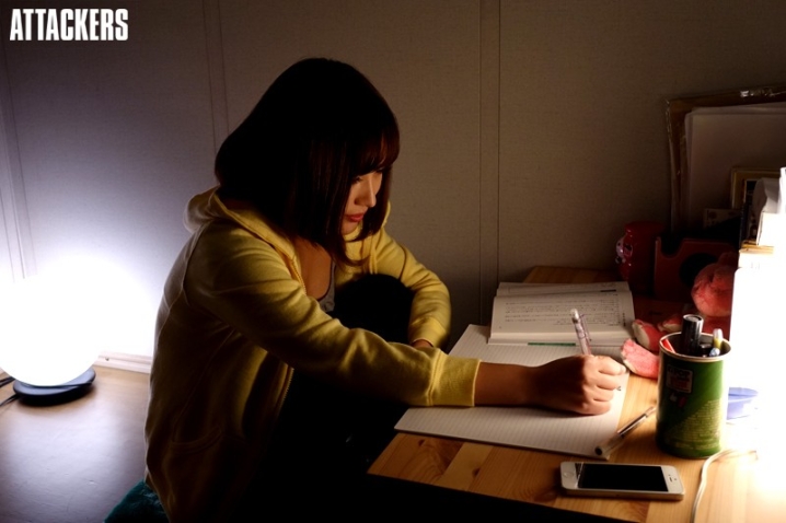 SHKD-609/shkd00609のキービジュアル