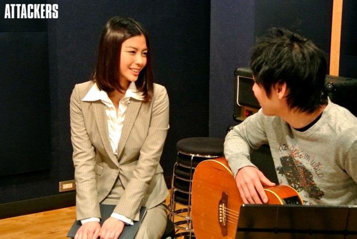 SHKD-620/shkd00620のキービジュアル