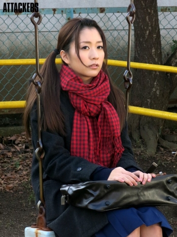 SHKD-621/shkd00621のキービジュアル