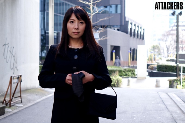 SHKD-640/shkd00640のキービジュアル