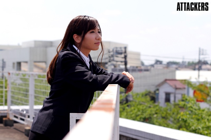 SHKD-646/shkd00646のティザービジュアル1