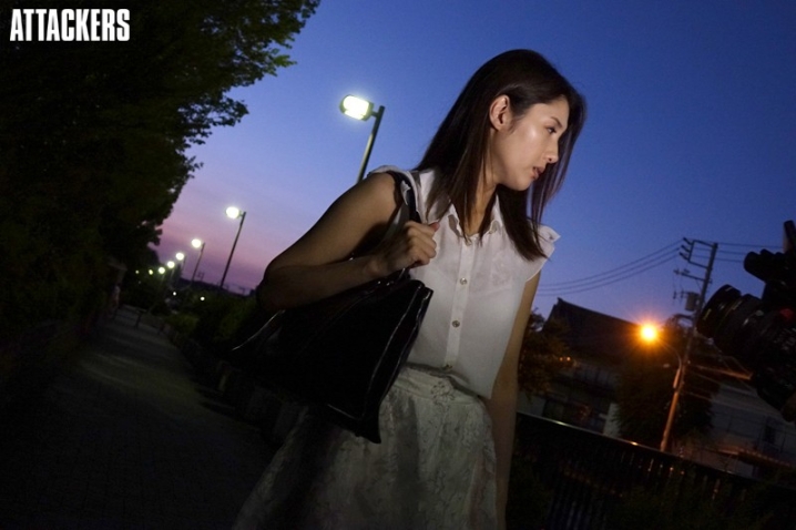 SHKD-655/shkd00655のティザービジュアル1