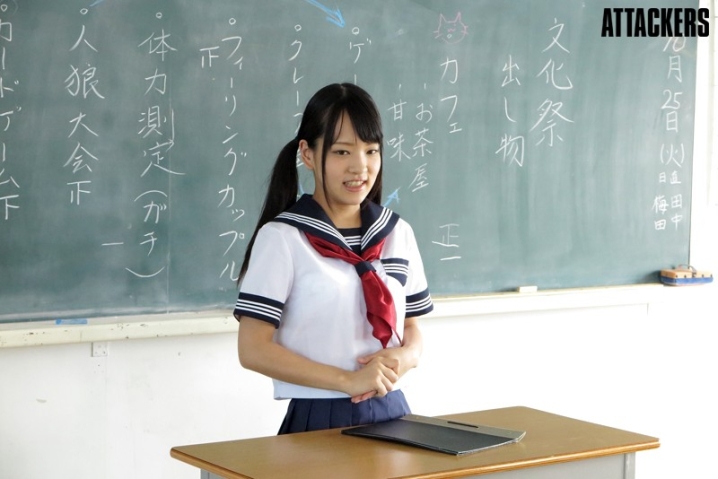 SHKD-722/shkd00722のキービジュアル