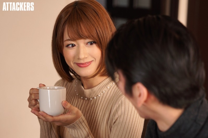 SHKD-745/shkd00745のキービジュアル