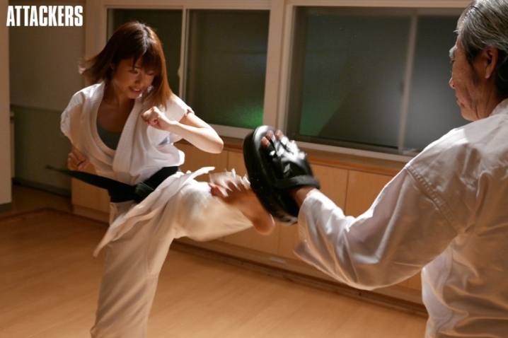 SHKD-746/shkd00746のティザービジュアル1