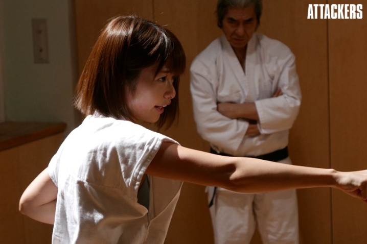 SHKD-746/shkd00746のティザービジュアル2