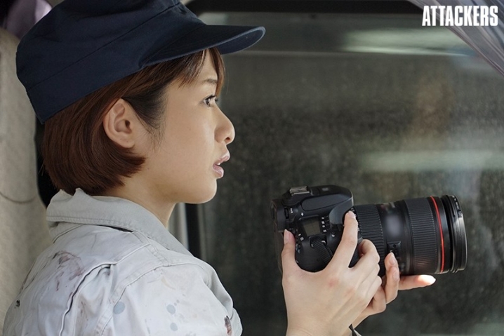 SHKD-805/shkd00805のキービジュアル