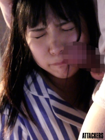 SHKD-815/shkd00815のキービジュアル