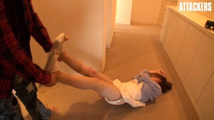 SHKD-849/shkd00849のティザービジュアル1