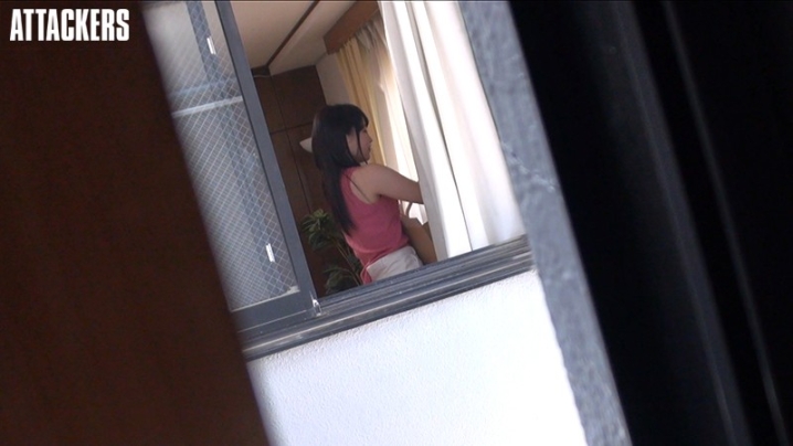 SHKD-868/shkd00868のティザービジュアル1