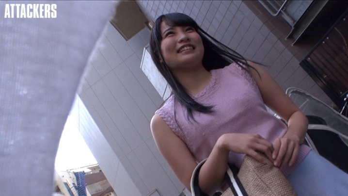 SHKD-868/shkd00868のティザービジュアル2