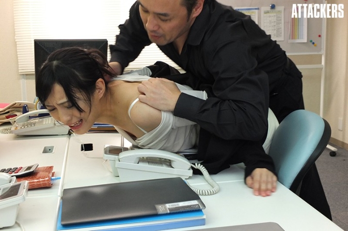 SHKD-879/shkd00879のティザービジュアル1