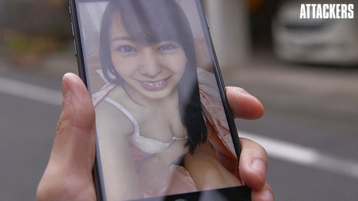 SHKD-902/shkd00902のティザービジュアル2