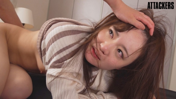 SHKD-905/shkd00905のティザービジュアル2