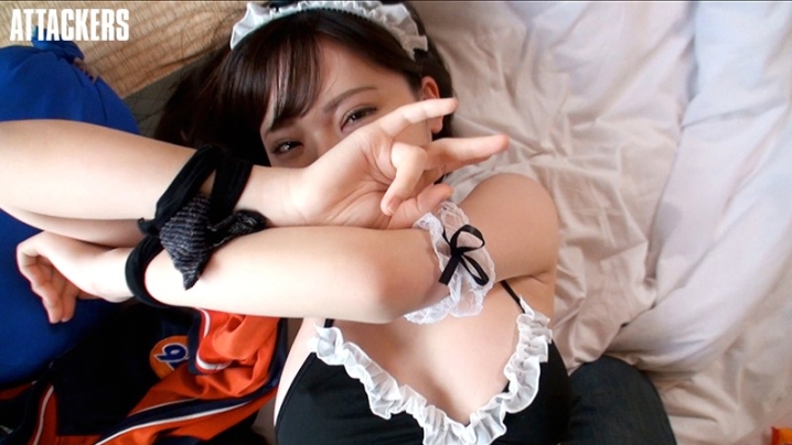 SHKD-907/shkd00907のティザービジュアル1