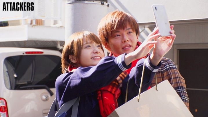 SHKD-927/shkd00927のティザービジュアル1