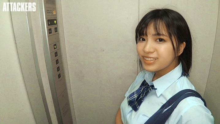 SHKD-934/shkd00934のキービジュアル