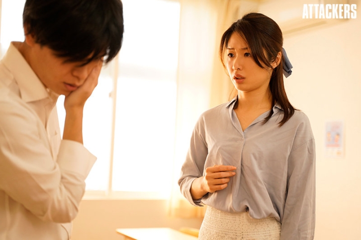 SHKD-963/shkd00963のキービジュアル