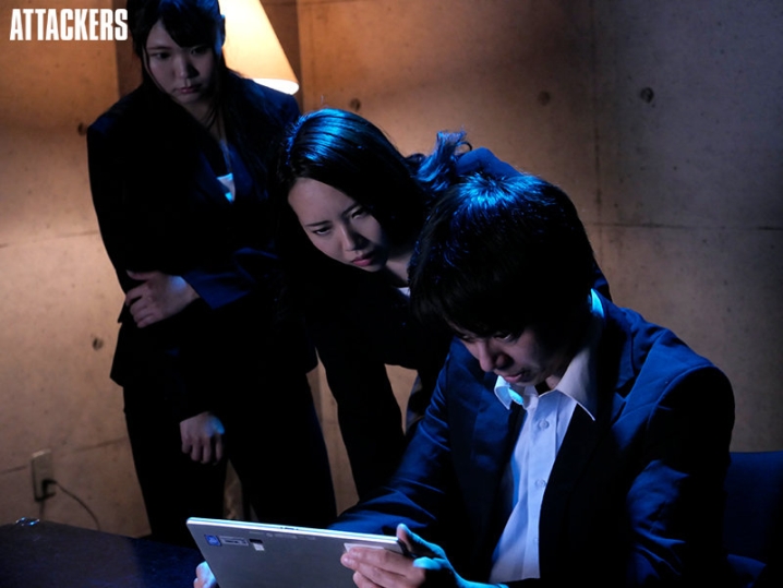 SHKD-969/shkd00969のキービジュアル