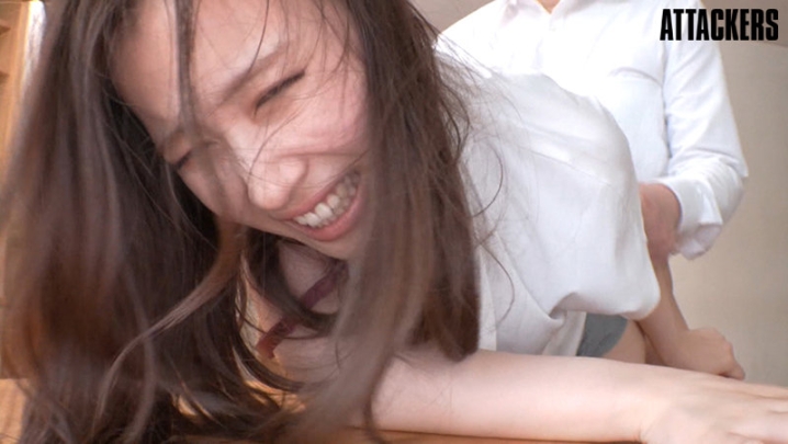 SHKD-973/shkd00973のティザービジュアル1