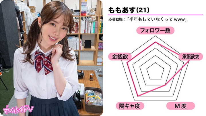 SHPV-001/shpv001のキービジュアル