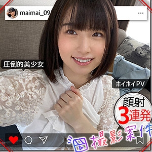 SHPV-003/shpv003のメインビジュアル