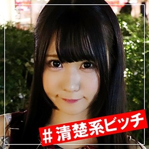 SHSS-002/shss002のメインビジュアル