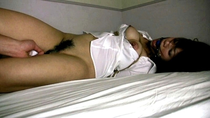 SID-031/sid00031のティザービジュアル2