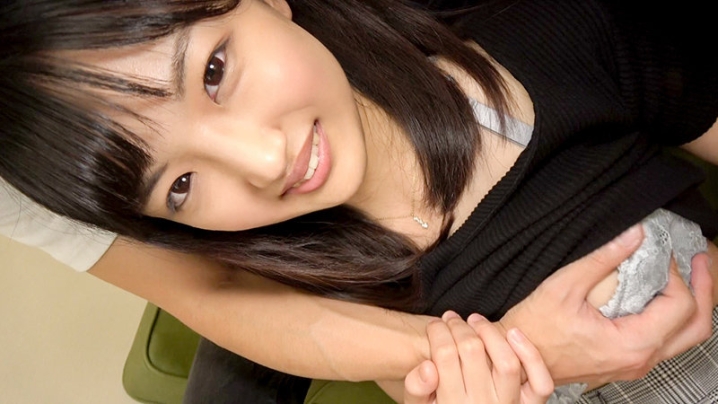 SIGL-004/sigl00004のティザービジュアル1