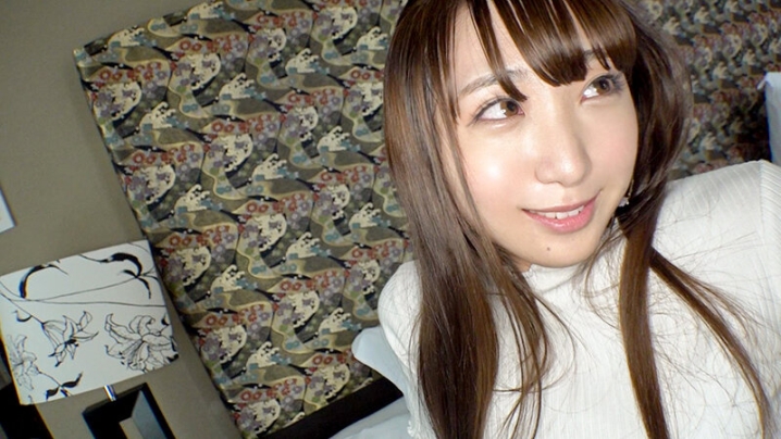 SIGL-005/sigl00005のキービジュアル