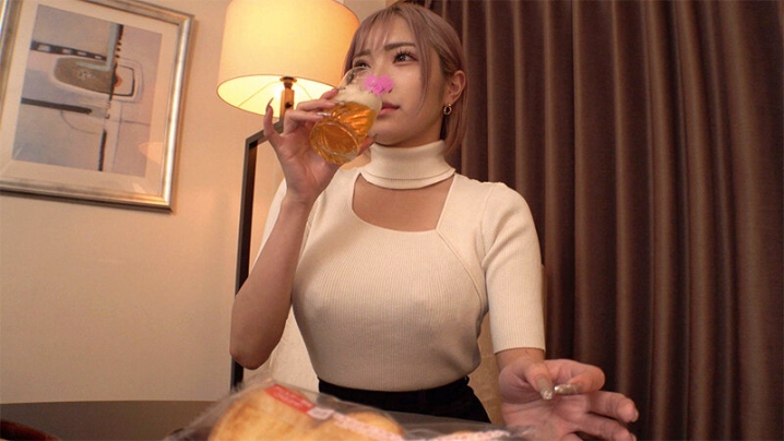 SIGL-010/sigl00010のキービジュアル